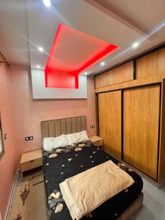 Beautiful, comfortable, and well-equipped apartment - 1