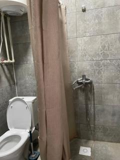 StaySaty - 2