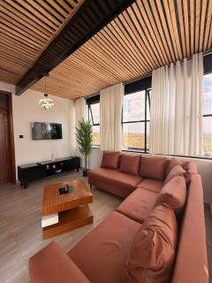 Muyange Heights The nest - 8