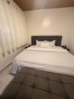 Muyange Heights The nest - 6