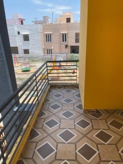 Casa Homestay Villa - 8