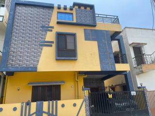 Casa Homestay Villa - 7