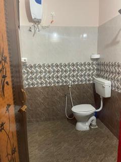 Casa Homestay Villa - 6