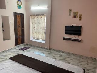 Casa Homestay Villa - 5