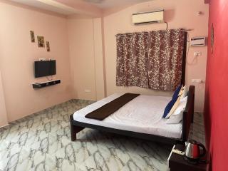 Casa Homestay Villa - 3