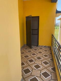 Casa Homestay Villa - 2