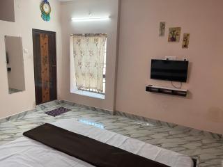 Casa Homestay Villa - 1
