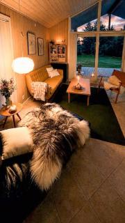 Secluded holiday oasis near lovely beach - 4