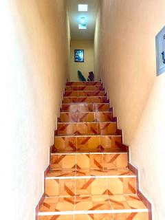 Casa Miranda - 2