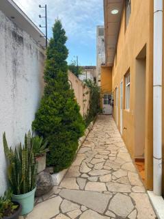 Casa Miranda - 1
