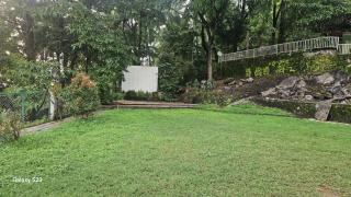 Hillside home with forest views near Wayanad - 2