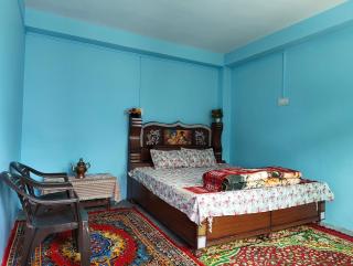The Homgarang Abode - 5