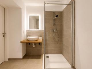 Two Master Suites near MuseumsQuartier - 6