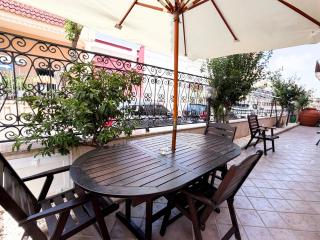 SEATIME - Junior Suites - 7