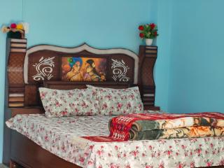 The Homgarang Abode - 4