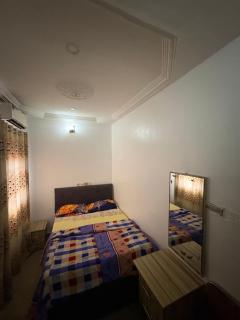 Venus view resort - 4