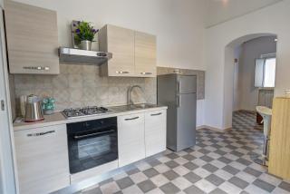 B&B Vico Manenti - 5