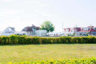 Haus Seeblick Fischbrötchen - 8