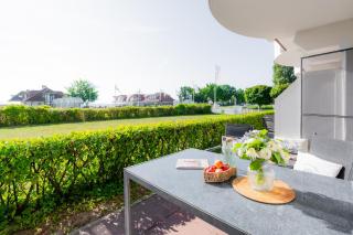 Haus Seeblick Fischbrötchen - 6
