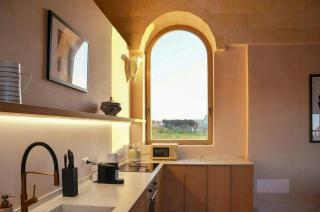 Historic 19th-century villa in Salento - 6