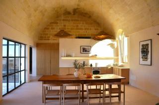 Historic 19th-century villa in Salento - 5