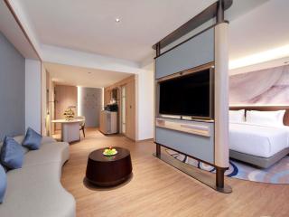Mercure Serpong Alam Sutera - 2