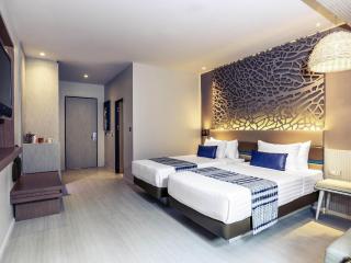 Mercure Koh Chang Hideaway - 4