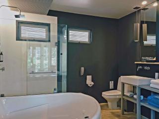 Mercure Koh Chang Hideaway - 2
