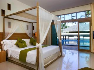 Mercure Koh Chang Hideaway - 5