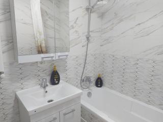 Apartament LUX - 7