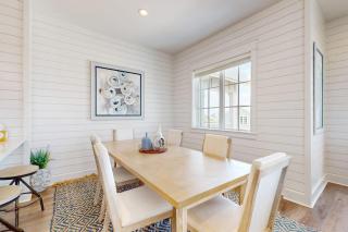 Sabal by the Sea - 7