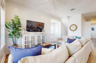 Sabal by the Sea - 6