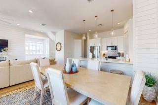 Sabal by the Sea - 5
