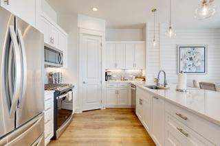 Sabal by the Sea - 4