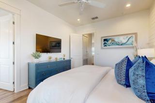 Sabal by the Sea - 2