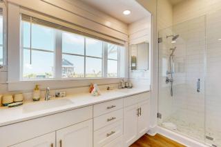 Sabal by the Sea - 1