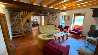 Maison au calme près de la forêt - 3