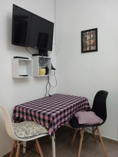 Private apartment, free garage and garden - 5