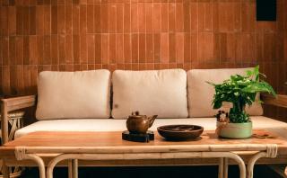 LamZen Homestay Huế - 9