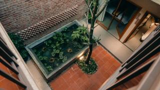 LamZen Homestay Huế - 3