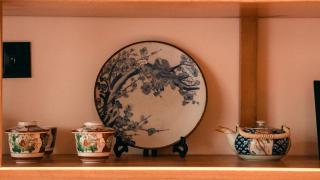 LamZen Homestay Huế - 2