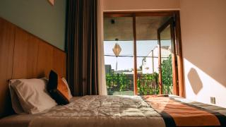 LamZen Homestay Huế - 1