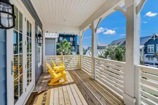 184 Sunset Avenue by Palmilla Beach Resort - 9
