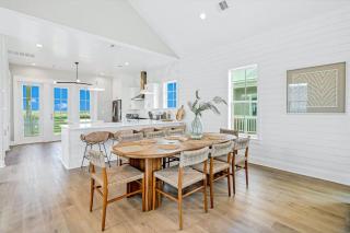 184 Sunset Avenue by Palmilla Beach Resort - 7