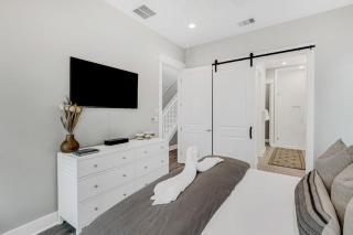 184 Sunset Avenue by Palmilla Beach Resort - 3