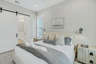 184 Sunset Avenue by Palmilla Beach Resort - 1