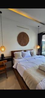 thousand island living - 7