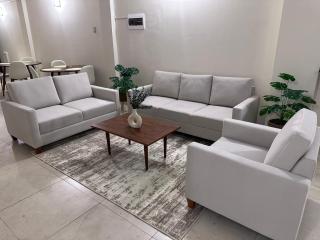 Hoteles Riviera AQP - 2