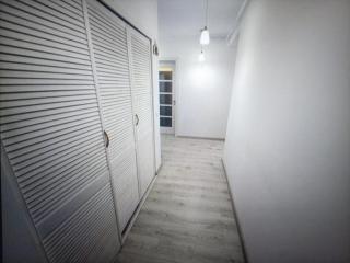 Tilava ja hienostunut huoneisto viihtyisään lomaan ja rentouttaviin hetkiin - 4