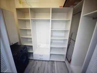 Tilava ja hienostunut huoneisto viihtyisään lomaan ja rentouttaviin hetkiin - 3